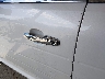 2FMGK5CC8AB****** Salvamento y Reparables 2010 Ford Flex en Estado de Georgia