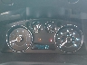 2FMGK5CC8AB****** Salvamento 2010 Ford Flex en Macon