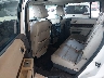 2FMGK5CC8AB****** Destrozados 2010 Ford Flex en Macon