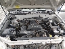 5TBDT44176S****** Repairable 2006 Toyota Tundra in Southern New Jersey