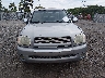 5TBDT44176S****** Wrecked 2006 Toyota Tundra in New Jersey State