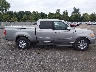 5TBDT44176S****** Used 2006 Toyota Tundra in New Jersey State