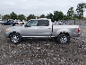 5TBDT44176S****** Repairable 2006 Toyota Tundra in New Jersey State