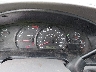 5TBDT44176S****** Salvage 2006 Toyota Tundra