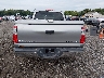 5TBDT44176S****** Wrecked 2006 Toyota Tundra