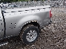 5TBDT44176S****** Used 2006 Toyota Tundra