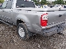 5TBDT44176S****** Repairable 2006 Toyota Tundra