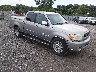 5TBDT44176S****** Salvage and Wrecked 2006 Toyota Tundra in Southern New Jersey