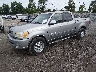 5TBDT44176S****** Used and Repairable 2006 Toyota Tundra in Southern New Jersey