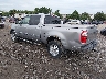 5TBDT44176S****** Salvage and Repairable 2006 Toyota Tundra in Southern New Jersey