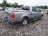 5TBDT44176S****** Salvage and Wrecked 2006 Toyota Tundra in New Jersey State