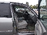 5TBDT44176S****** Used and Repairable 2006 Toyota Tundra in New Jersey State