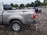 5TBDT44176S****** Salvage and Repairable 2006 Toyota Tundra in New Jersey State