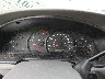 5TBDT44176S****** Salvage 2006 Toyota Tundra in Southern New Jersey