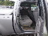 5TBDT44176S****** Wrecked 2006 Toyota Tundra in Southern New Jersey