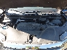 5FNYF6H65HB****** Reparables 2017 Honda Pilot en Seattle