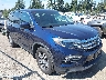 5FNYF6H65HB****** Usados 2017 Honda Pilot en Estado de Washington