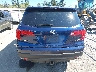 5FNYF6H65HB****** Destrozados 2017 Honda Pilot