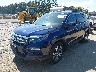 5FNYF6H65HB****** Usados y Reparables 2017 Honda Pilot en Seattle