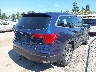 5FNYF6H65HB****** Salvamento y Destrozados 2017 Honda Pilot en Estado de Washington
