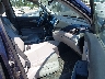 5FNYF6H65HB****** Usados y Reparables 2017 Honda Pilot en Estado de Washington
