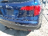 5FNYF6H65HB****** Salvamento y Reparables 2017 Honda Pilot en Estado de Washington