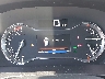 5FNYF6H65HB****** Salvamento 2017 Honda Pilot en Seattle