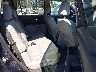 5FNYF6H65HB****** Destrozados 2017 Honda Pilot en Seattle