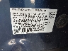 5FNYF6H65HB****** Usados 2017 Honda Pilot en Seattle