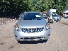 JN8AS5MV4FW****** Usados 2015 Nissan Rogue en Estado de Maine