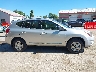 JN8AS5MV4FW****** Reparables 2015 Nissan Rogue en Estado de Maine