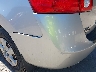 JN8AS5MV4FW****** Salvamento y Reparables 2015 Nissan Rogue en Estado de Maine
