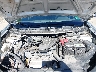 JN8AS5MV4FW****** Reparables 2015 Nissan Rogue en Portland Gorham