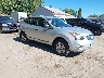 JN8AS5MV4FW****** Salvamento y Destrozados 2015 Nissan Rogue en Portland Gorham