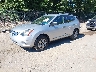 JN8AS5MV4FW****** Usados y Reparables 2015 Nissan Rogue en Portland Gorham