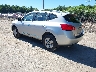 JN8AS5MV4FW****** Salvamento y Reparables 2015 Nissan Rogue en Portland Gorham