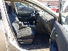JN8AS5MV4FW****** Usados y Reparables 2015 Nissan Rogue en Estado de Maine