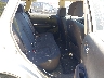 JN8AS5MV4FW****** Destrozados 2015 Nissan Rogue en Portland Gorham