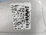 JN8AS5MV4FW****** Usados 2015 Nissan Rogue en Portland Gorham