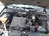 1FMCU0EG4CK****** Repairable 2012 Ford Escape in Nashville