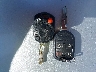 1FMCU0EG4CK****** Salvage 2012 Ford Escape in Tennessee State