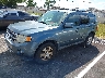 1FMCU0EG4CK****** Used and Repairable 2012 Ford Escape in Nashville