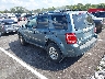 1FMCU0EG4CK****** Salvage and Repairable 2012 Ford Escape in Nashville