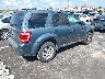 1FMCU0EG4CK****** Salvage and Wrecked 2012 Ford Escape in Tennessee State