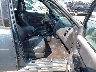 1FMCU0EG4CK****** Used and Repairable 2012 Ford Escape in Tennessee State