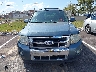 1FMCU0EG4CK****** Salvage and Repairable 2012 Ford Escape in Tennessee State