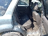 1FMCU0EG4CK****** Wrecked 2012 Ford Escape in Nashville