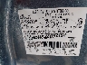 1FMCU0EG4CK****** Used 2012 Ford Escape in Nashville