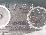 1FMCU0EG4CK****** Salvage 2012 Ford Escape in Nashville