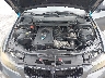 WBAVB735X7V****** Reparables 2007 BMW 335i en Miami North